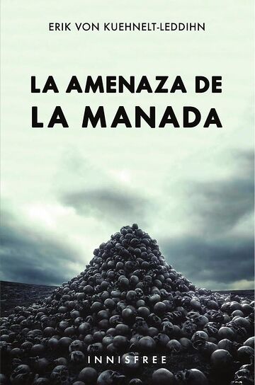 La amenaza de la manada