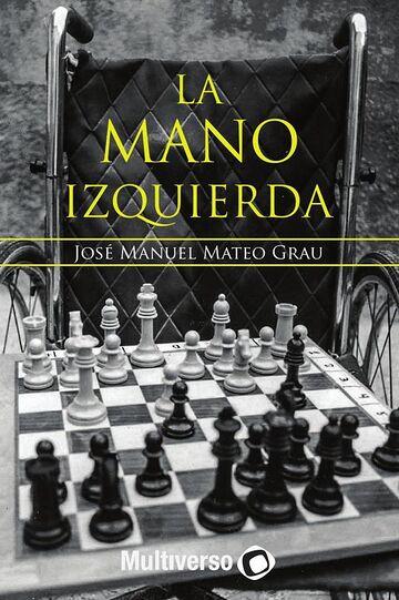 La Mano Izquierda
