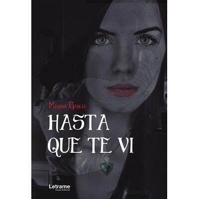 Hasta que te vi