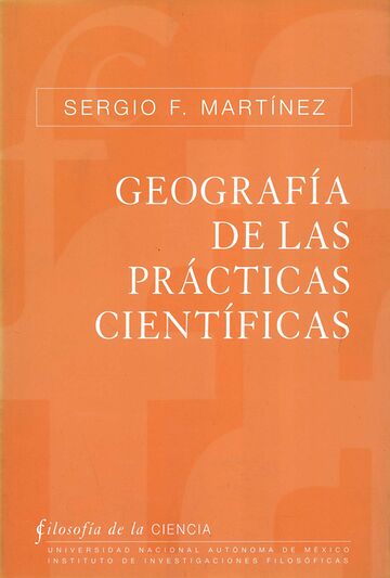 Geografía de las prácticas...