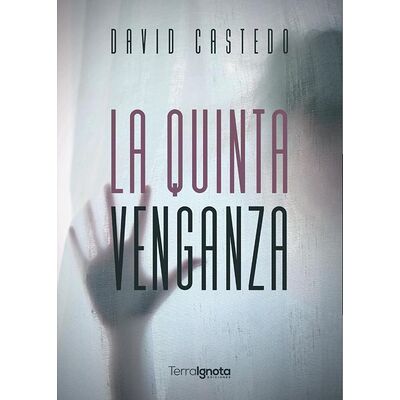 La quinta venganza