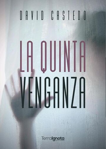 La quinta venganza