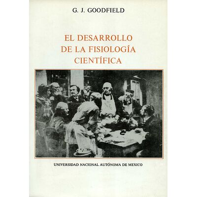 El desarrollo de la...