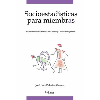 Socioestadísticas para...