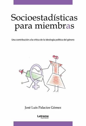 Socioestadísticas para...