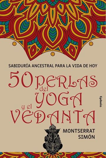50 perlas del yoga y el...