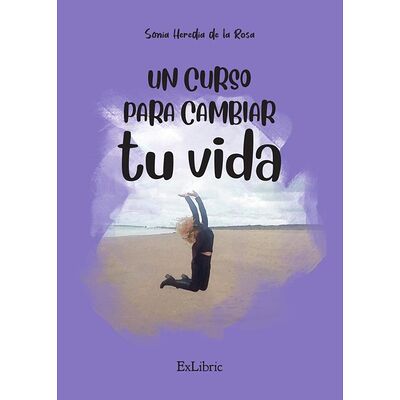 Un curso para cambiar tu vida