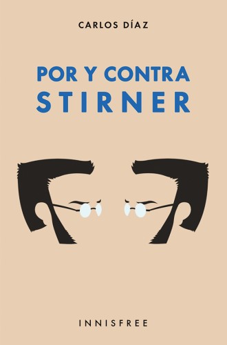 Por y contra stirner