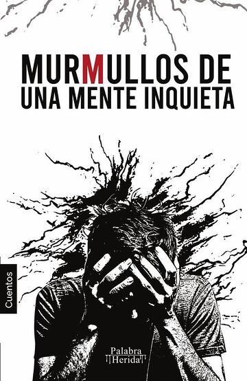 COLECCIÓN DE CUENTO...