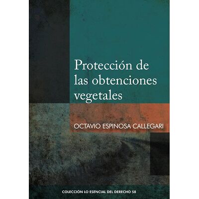 Protección de las...