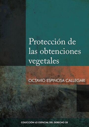 Protección de las...