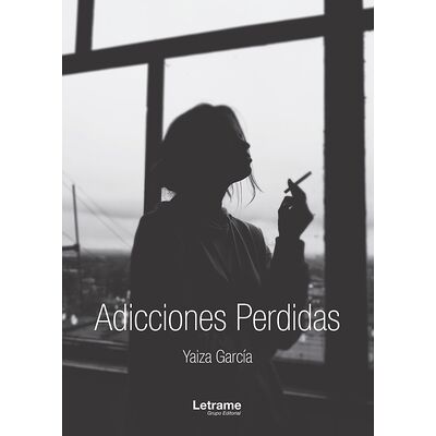 Adicciones perdidas
