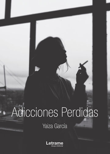 Adicciones perdidas