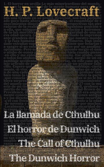 La llamada de Cthulhu - El...