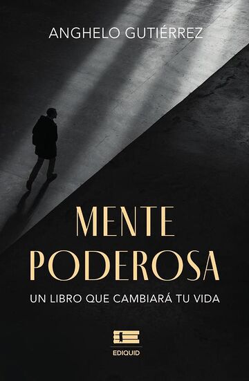 Mente poderosa