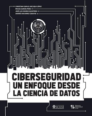 Ciberseguridad