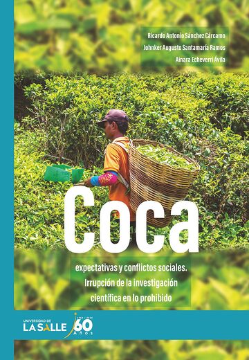 Coca, expectativas y...