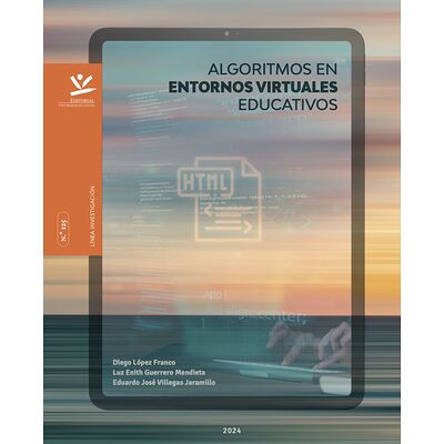 Algoritmos en Entornos...