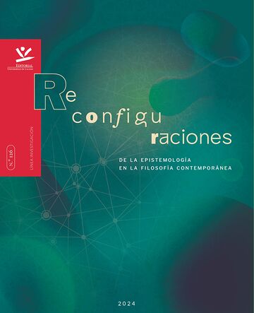 Reconfiguraciones de la...