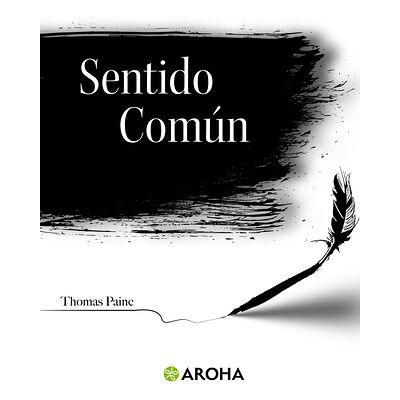 Sentido común