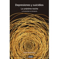 Depresiones y suicidios