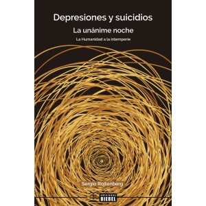 Depresiones y suicidios