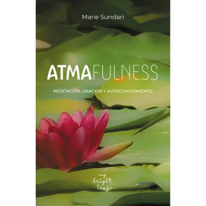 Atmafulness | Alma Plena