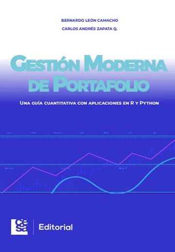 Gestión Moderna de Portafolio