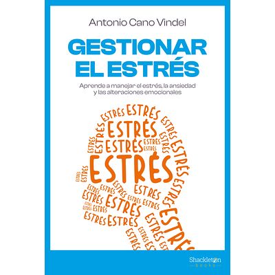Gestionar el estrés