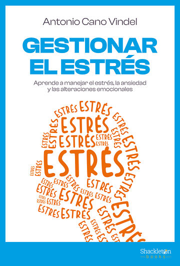 Gestionar el estrés