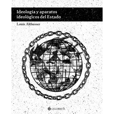 Ideología y aparatos...