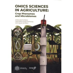Omics sciences in...