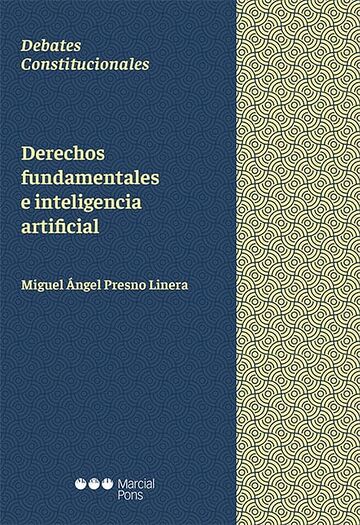 Derechos fundamentales e...