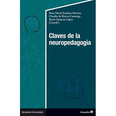 Claves de la neuropedadogía