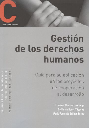 Gestión de los derechos...