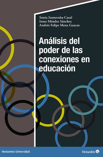 Análisis del poder de las...