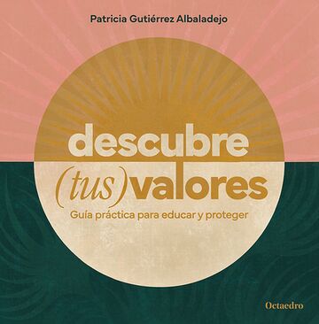 Descubre (tus) valores....