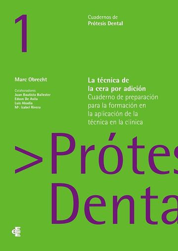 La Técnica de la cera por...