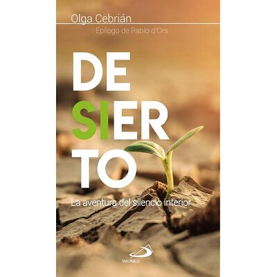 Desierto