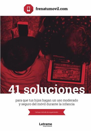 41 Soluciones para que tus...