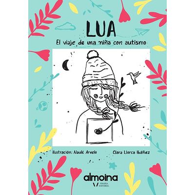 Lua