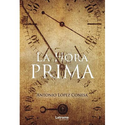 La Hora Prima