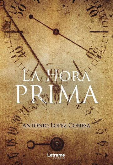 La Hora Prima