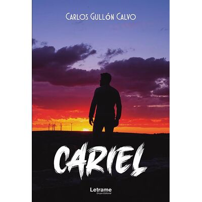 Cariel