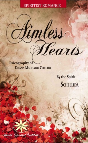 Aimless Hearts