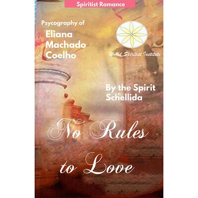 No Rules to Love
