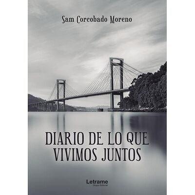Diario de lo que vivimos...