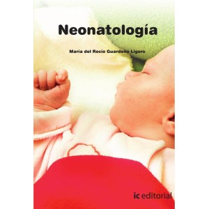 Neonatología