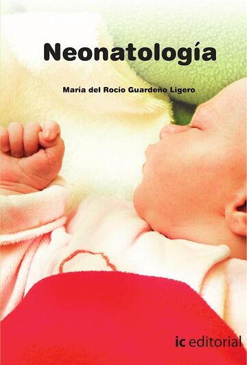 Neonatología