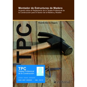 TPC Madera y Mueble -...